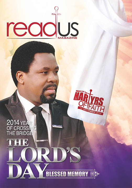ReadUs Cover FINAL