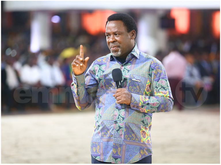 How Expectations Kill Relationships - A Biblical Perspective