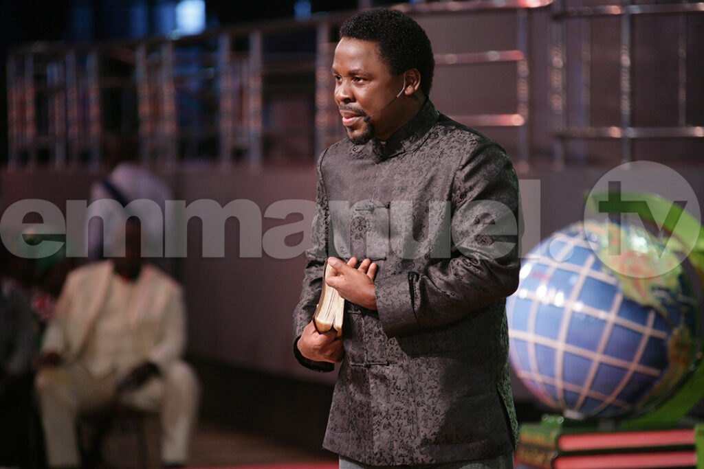 Cooperation with the Holy Spirit: How He Works in Believers’ Lives