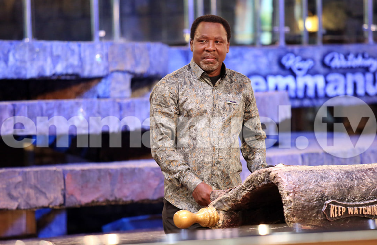 How to Handle Offences in Relationship