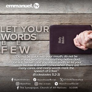 How to Handle Offence in Relationship