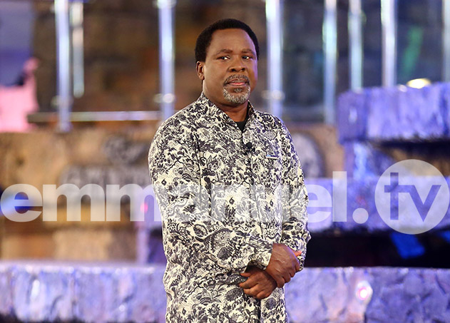 The Ministry of the Holy Spirit in Believers