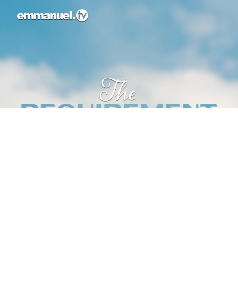 What Is Salvation? Understanding the Biblical Basis of Salvation