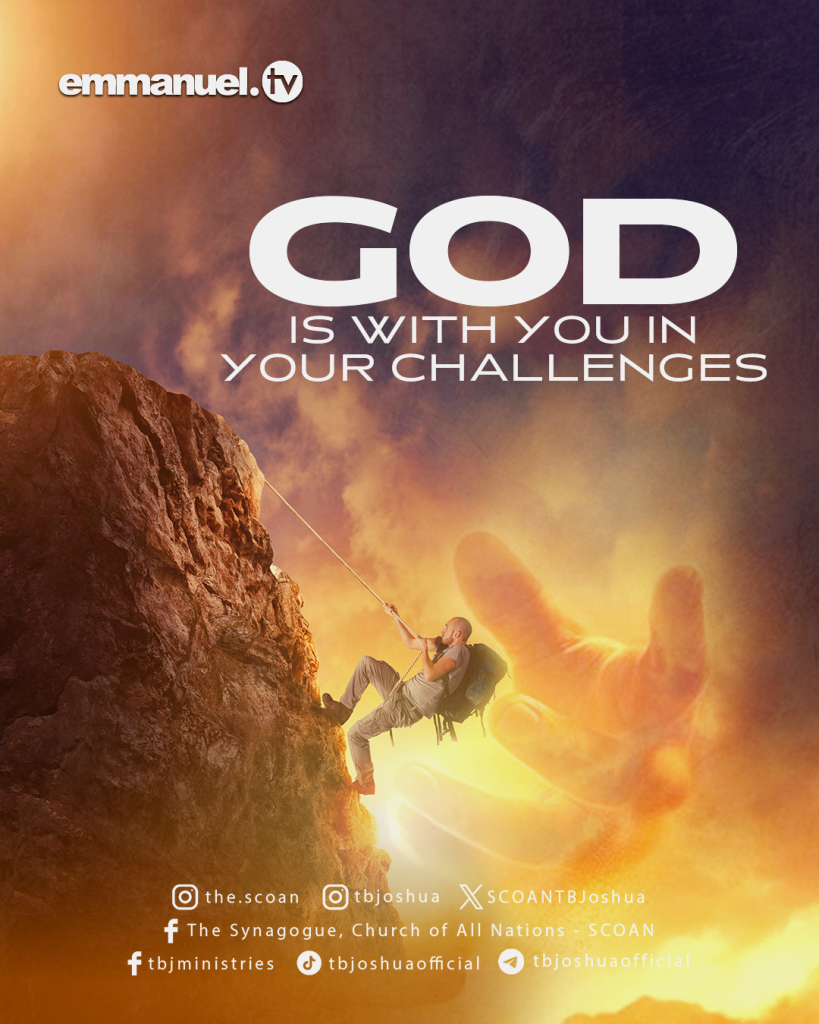 How to Know God Hears your Prayer