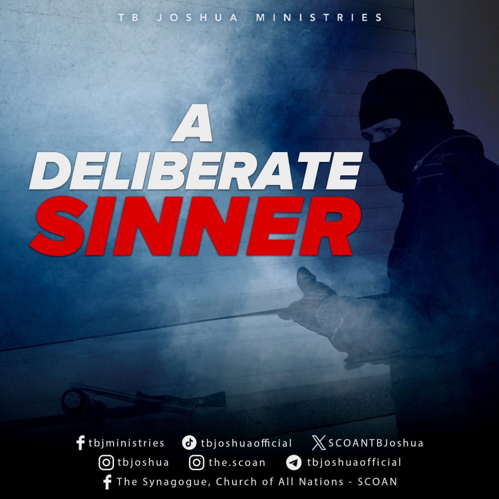Biblical repentance and conviction leading to transformation