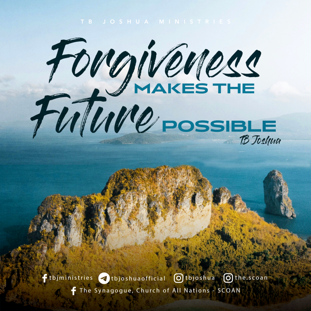 A Christian praying in repentance, seeking forgiveness and overcoming sin through repentance