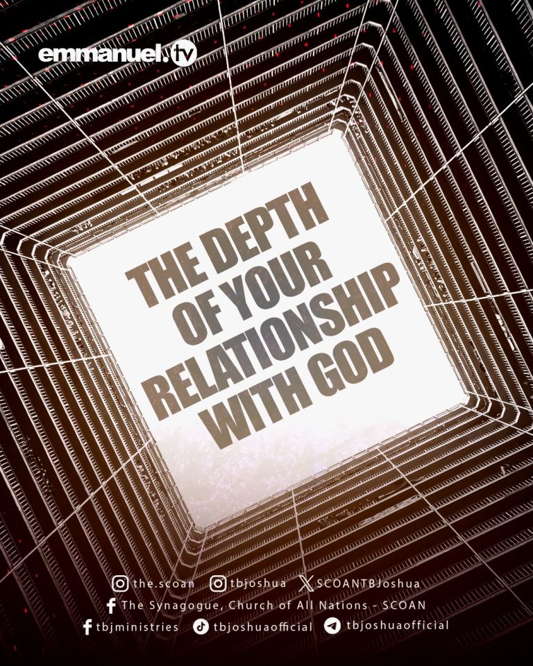 Believers worshipping God while learning overcoming sin through repentance and spiritual growth