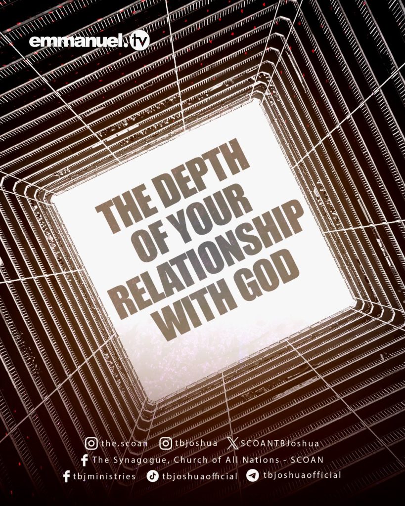 Believers worshipping God while learning overcoming sin through repentance and spiritual growth