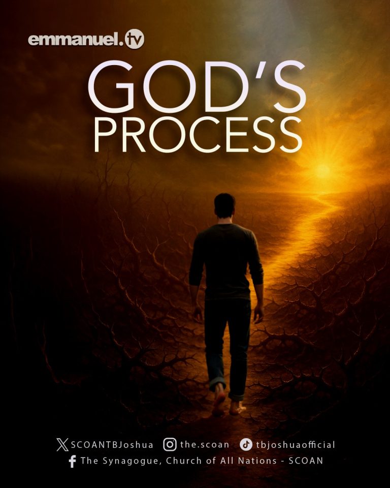 A person walking through a season of waiting and trusting God's process, representing His perfect timing and purpose in life.