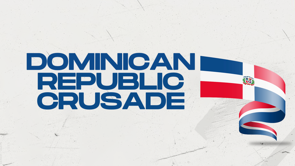 DOMINICAN