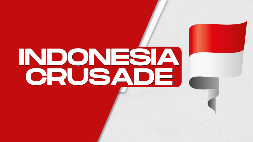 INDONESIA