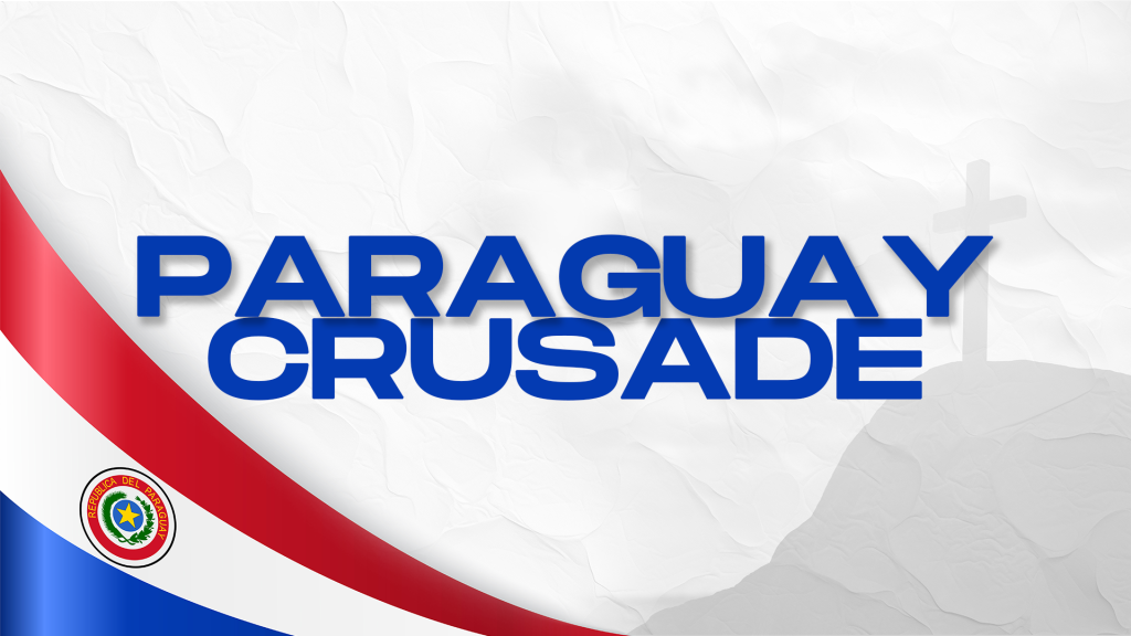PARAGUAY