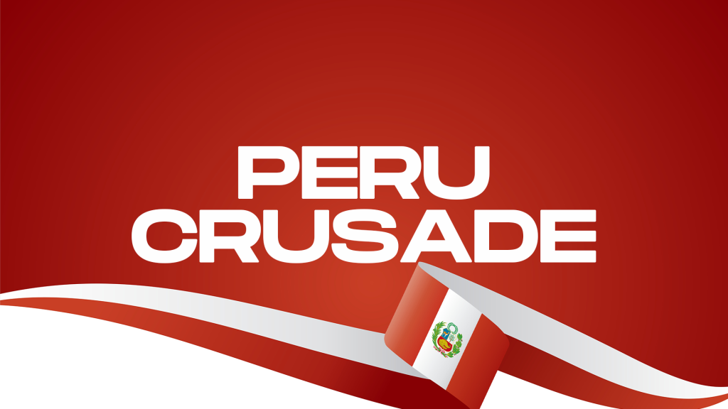 PERU