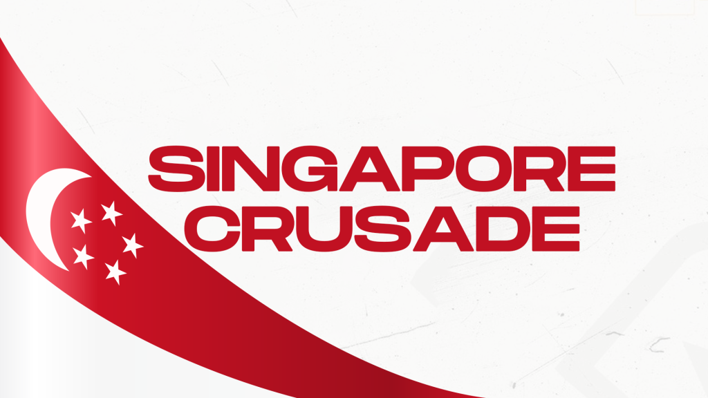 SINGAPORE