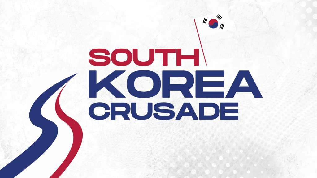 SOUTH-KOREA-1