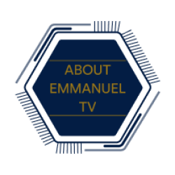 About Emmanuel TV