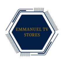 Emmanuel TV Store