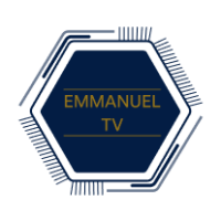 Emmanuel TV