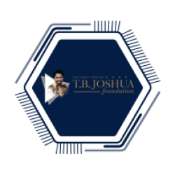 TBJoshua Foundation