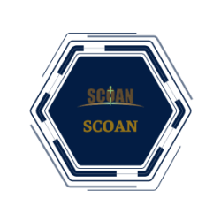 The SCOAN